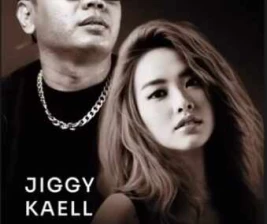 KALA JAKARTA  WEDNESDAY