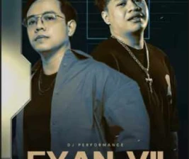 MANTRA PANTAI INDAH KAPUK  WEDNESDAY