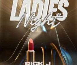 MR HANS SENOPATI JAKARTA  LADIES NIGHT