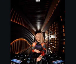 NOYA X 80 PROOF PANTAI INDAH KAPUK 2 - FRIDAY