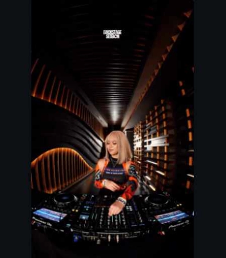 NOYA X 80 PROOF PANTAI INDAH KAPUK 2 - FRIDAY