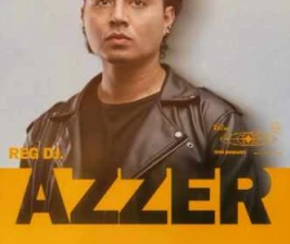 BLACK OWL GADING SERPONG  WEDNESDAY