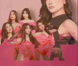 BLACK OWL KELAPA GADING JAKARTA  WEDNESDAY