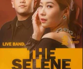 BLACK OWL PANTAI INDAH KAPUK  WEDNESDAY