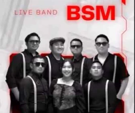 PORTABLE KELAPA GADING JAKARTA  WEDNESDAY