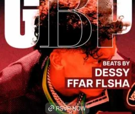 ROSI SENOPATI JAKARTA  GONE BEFORE PRESENTATION