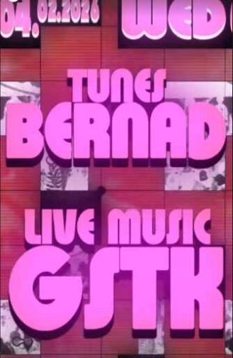 SHAMROCK TEBET JAKARTA - WEDNESDAY