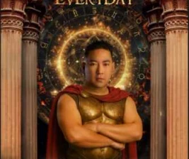 SPARTA LIVE BAR KEMAGNG JAKARTA  WEDNESDAY