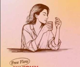 THE BANK KUNINGAN JAKARTA  WEDNESDAY