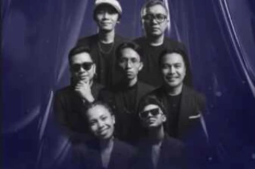 TIFFANEY BAR LOUNGE & KTV BEKASI - WEDNESDAY