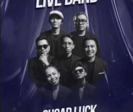 TIFFANEY BAR LOUNGE & KTV BEKASI - WEDNESDAY