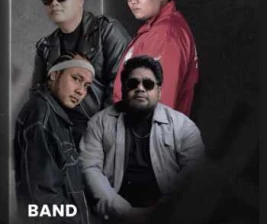 W SUPER CLUB TEBET JAKARTA  WEDNESDAY