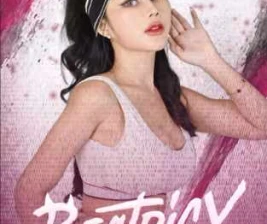 WOODEN BAR RESTO GADING SERPONG  WEDNESDAY