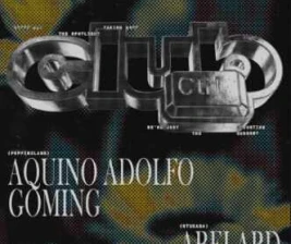 ZOO SCBD JAKARTA  WEDNESDAY