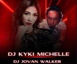 AFTERHOUR POINS JAKARTA  THURSDAY