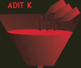 BAR MIGLIA SENOPATI JAKARTA - THURSDAY