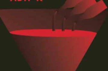 BAR MIGLIA SENOPATI JAKARTA - THURSDAY