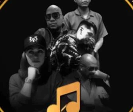 BLACK CHAMP TEBET JAKARTA  THURSDAY