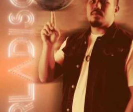 BASQUE KUNINGAN JAKARTA  PARLADISCO