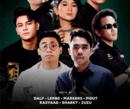 FOS KEMANG JAKARTA  THURSDAY