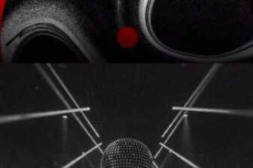 FYNE JAKARTA - DRUNK CALLING