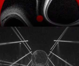 FYNE JAKARTA - DRUNK CALLING