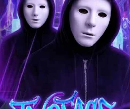 GOLDEN TIGER KEMANG JAKARTA  THURSDAY