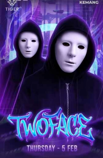 GOLDEN TIGER KEMANG JAKARTA - THURSDAY