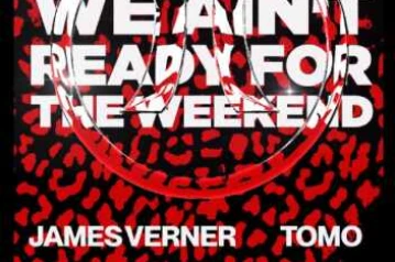 HATCHI PONDOK INDAH JAKARTA - WE AIN