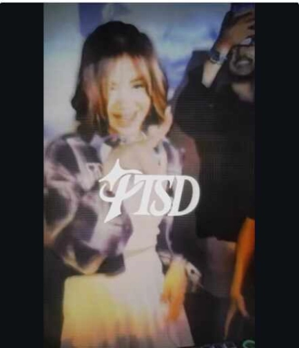 LTX SCBD JAKARTA - SUNDAY