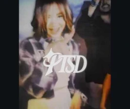 LTX SCBD JAKARTA - SUNDAY