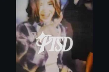 LTX SCBD JAKARTA - SUNDAY