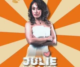 MAESTRO COCO MANGGA DUA JAAKRTA - THURSDAY