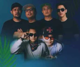 NU CHINA KEMANG JAKARTA - THURSDAY