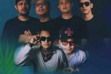 NU CHINA KEMANG JAKARTA - THURSDAY