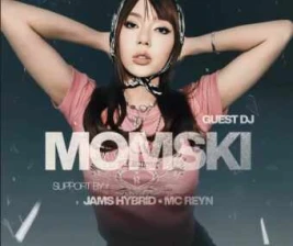 BLACK OWL GADING SERPONG  THURSDAY