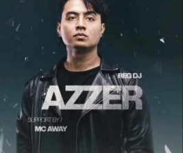 BLACK OWL KELAPA GADING JAKARTA  THURSDAY