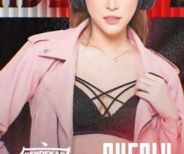 PENDEKAR BAR  RESTO GADING SERPONG  THURSDAY