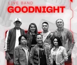 PORTABLE KELAPA GADING JAKARTA  THURSDAY