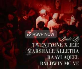 ROSI SENOPATI JAKARTA  FOLDED