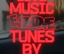 SHAMROCK TEBET JAKARTA  THURSDAY