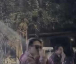 STALK SCBD JAKARTA  UNLEASHED