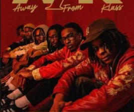 THE SWILL HOUSE SCBD JAKARTA  AWAY FROK KLASS