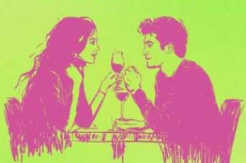 THE BANK KUNINGAN JAKARTA - THIRSTY THURSDAY