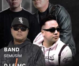 W SUPER CLUB TEBET JAKARTA  THURSDAY