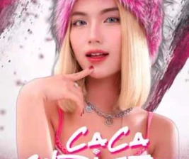 WOODEN BAR RESTO GADING SERPONG - THURSDAY