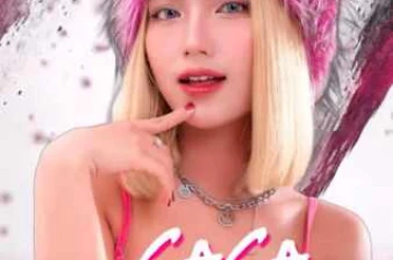 WOODEN BAR RESTO GADING SERPONG - THURSDAY