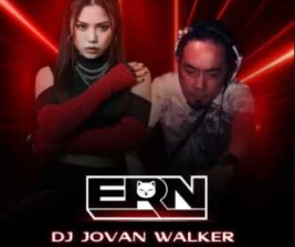 AFTERHOUR POINS JAKARTA  FRIDAY