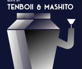 BAR MIGLIA SENOPATI JAKARTA  FRIDAY