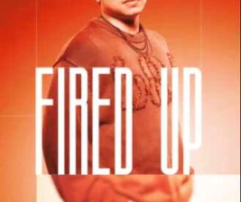 BASQUE KUNINGAN JAKARTA  FIRED UP